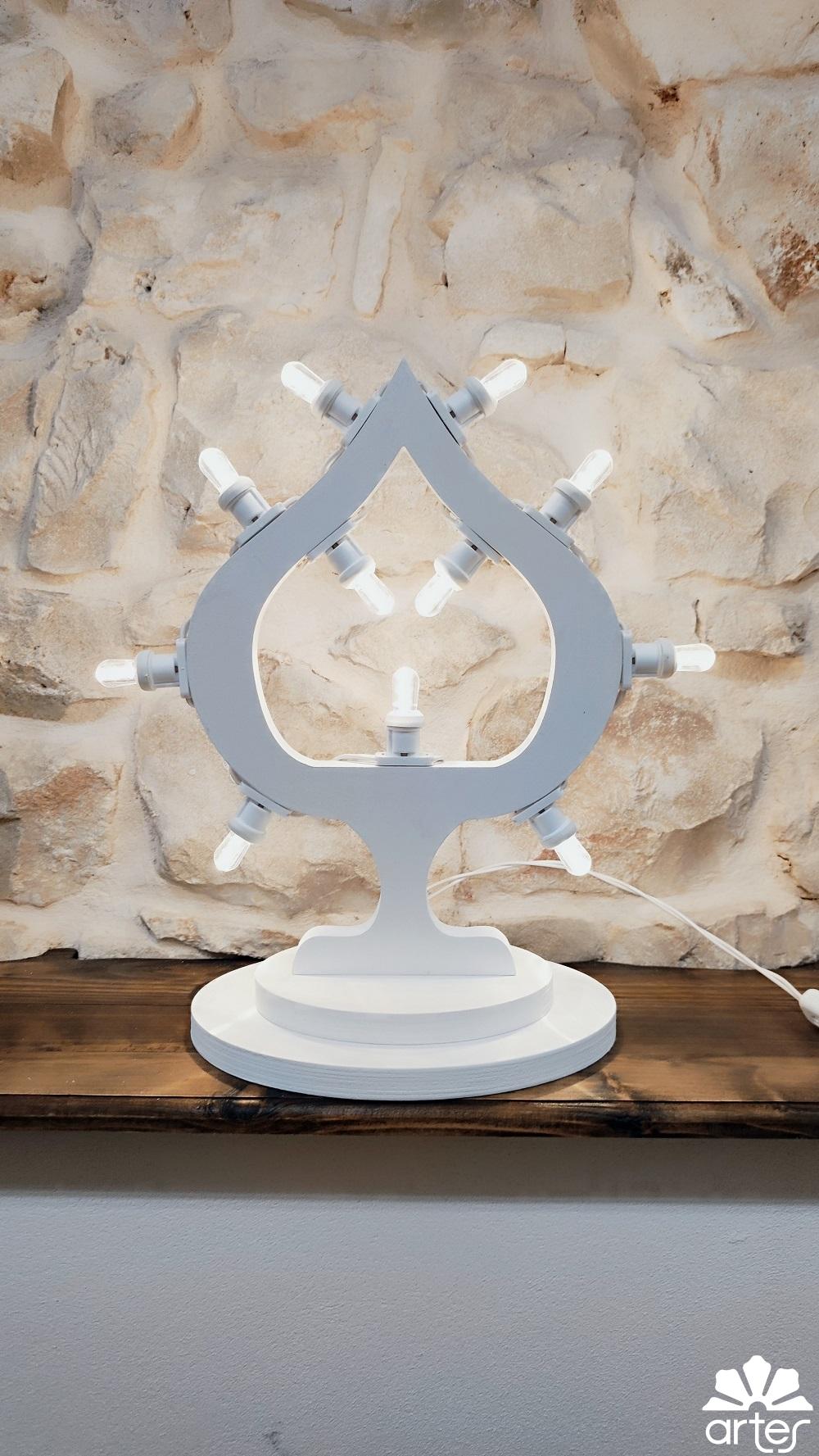 Picca grande - immagine 3