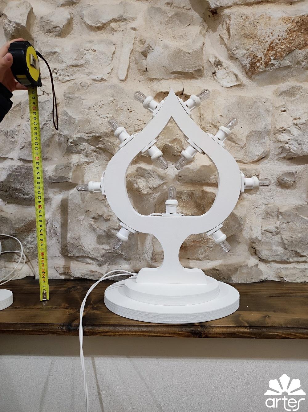 Picca grande - immagine 2