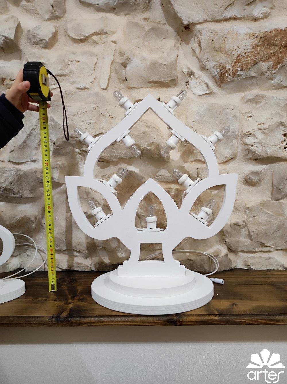 Pumo grande - immagine 2