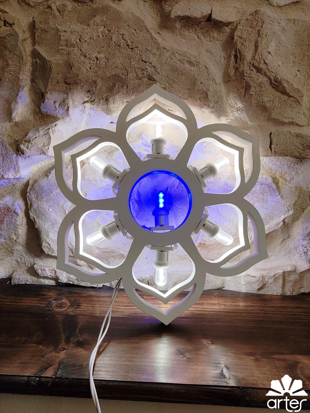 Rosone piccolo - immagine 2