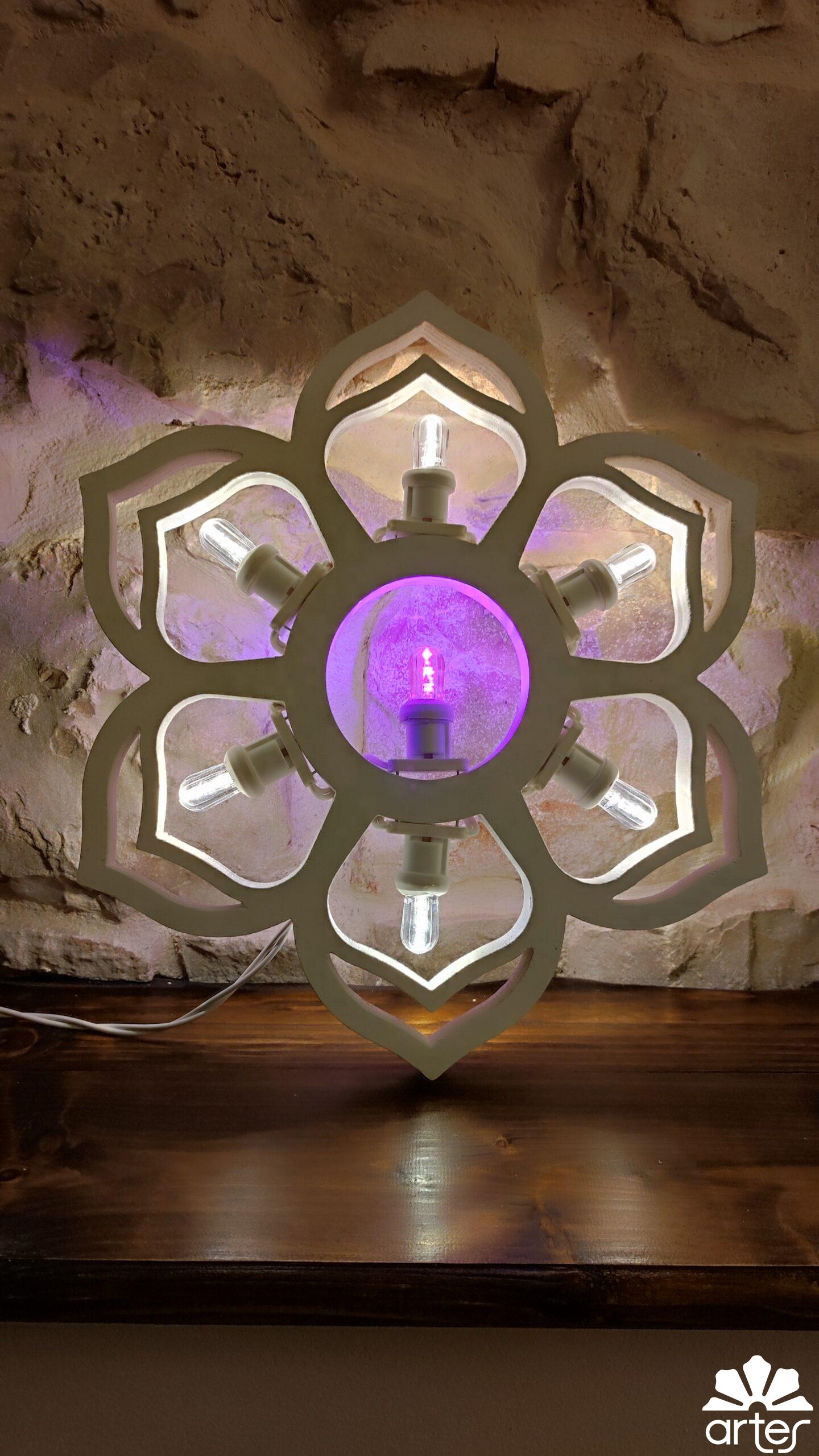 Rosone piccolo - immagine 6