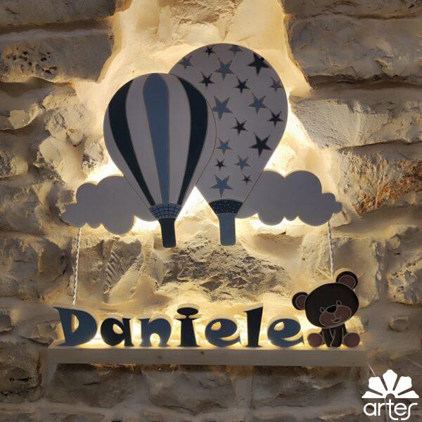 Mongolfiera-regalo-nascita-bimbo-con-nome-artes-conversano-1