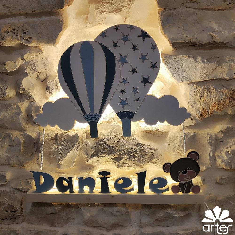 Mongolfiera-regalo-nascita-bimbo-con-nome-artes-conversano-1