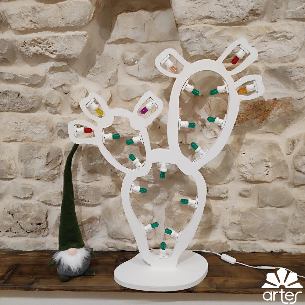 pala di fico da terra medio - immagine 4