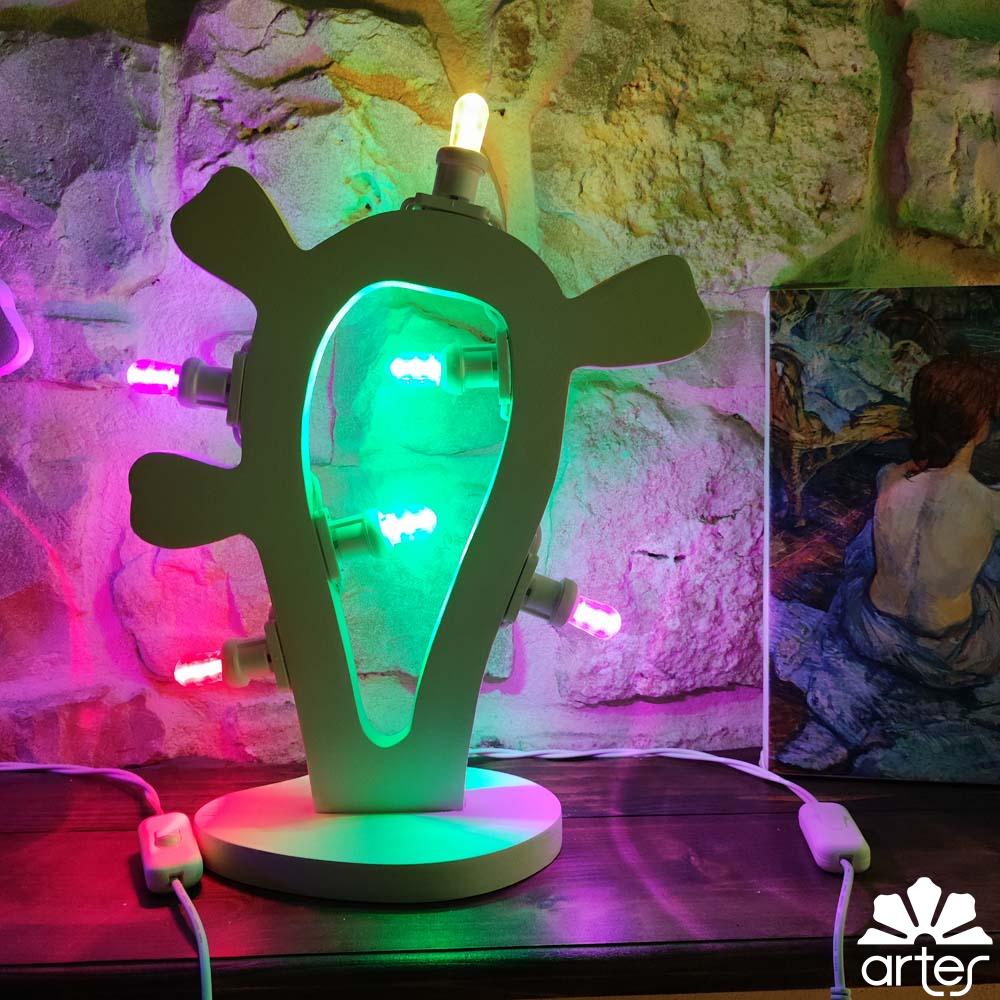 pala di fico piccolo