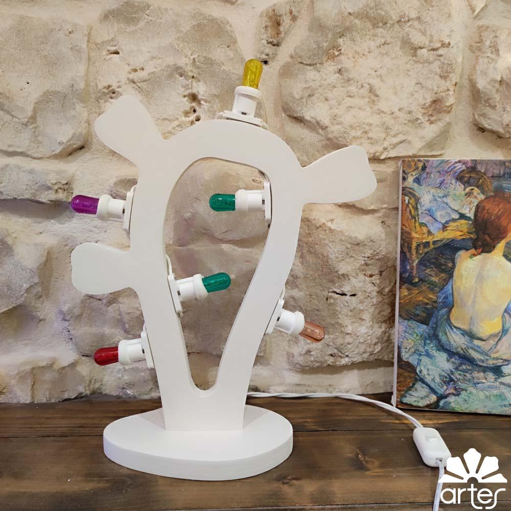 pala di fico piccolo - immagine 3