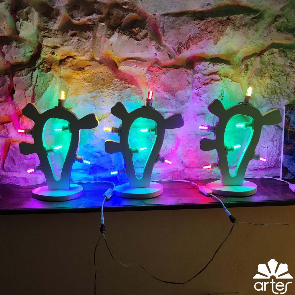 pala di fico piccolo - immagine 5