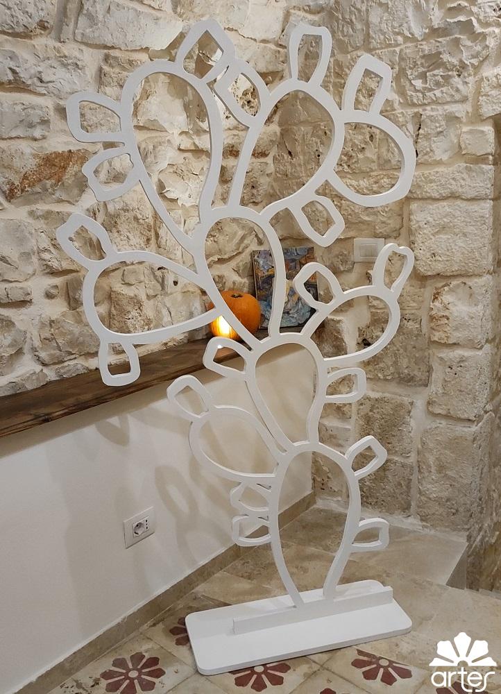 pala di fico grande - immagine 3