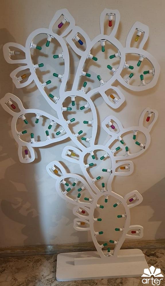 pala di fico grande - immagine 2