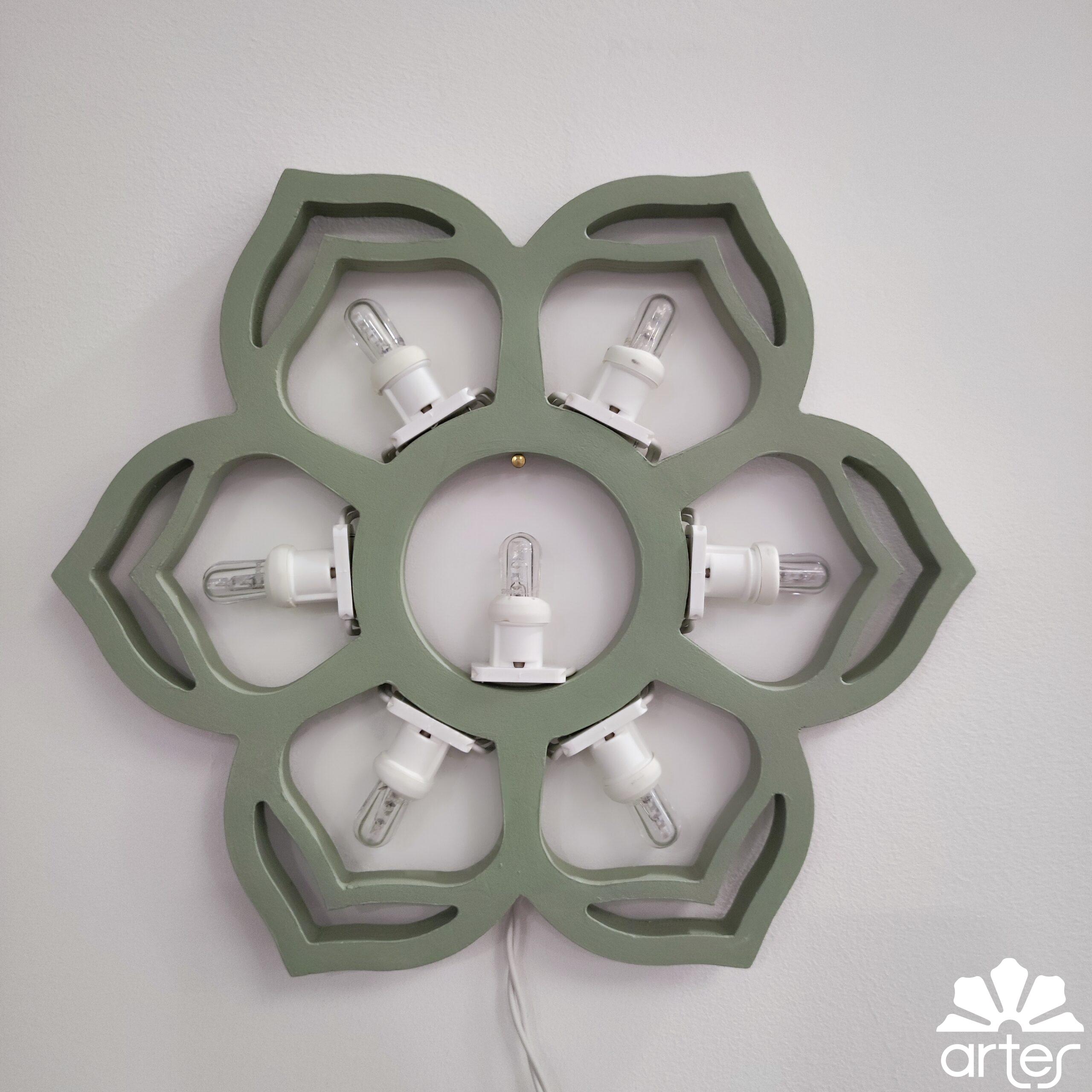 Rosone piccolo - immagine 7