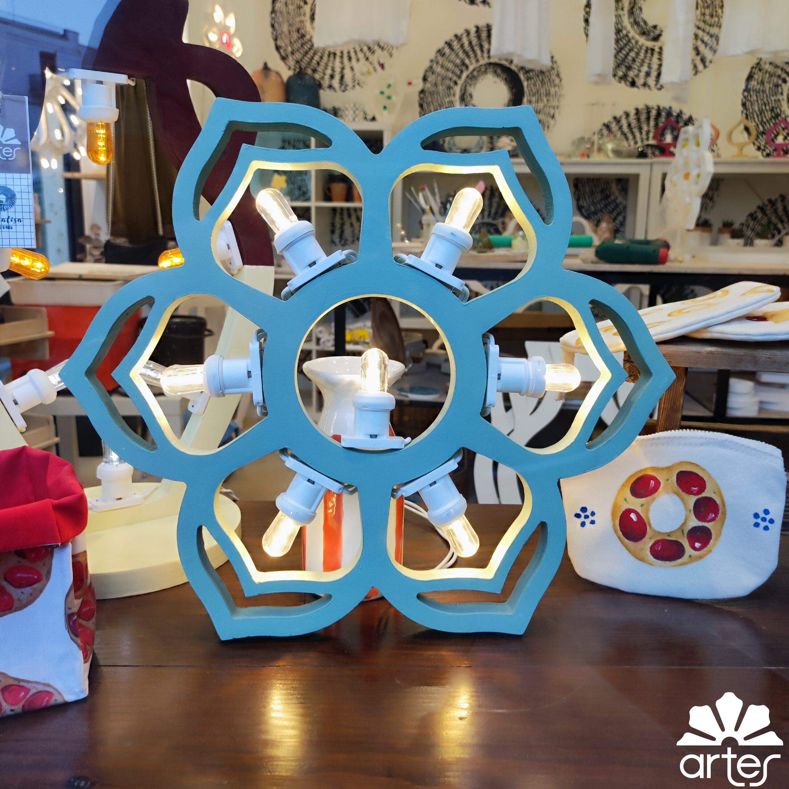 Rosone piccolo - immagine 8